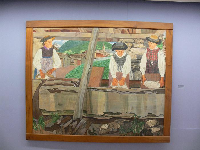 P1100105