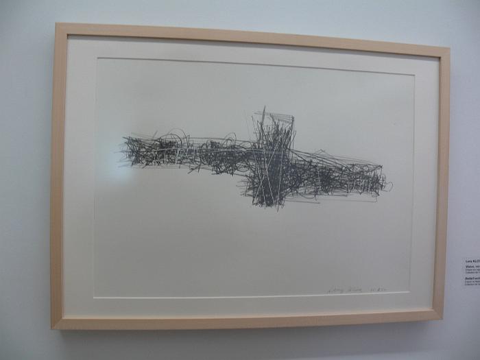 P1100108