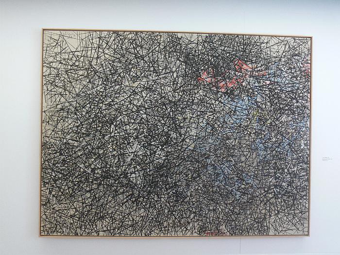 P1100109