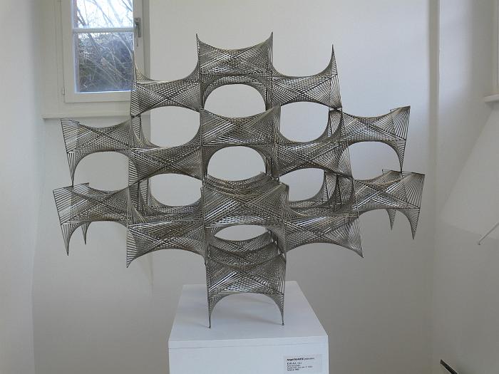 P1100112