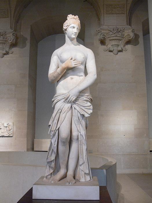 P1100144