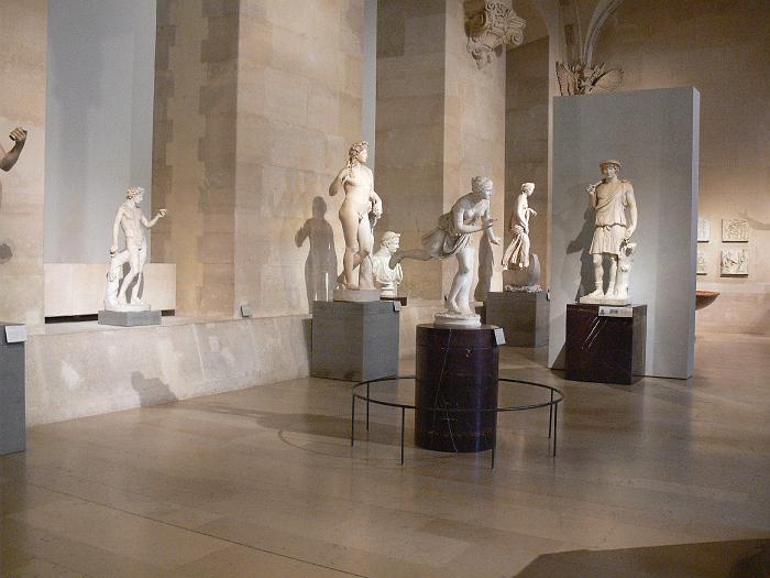 P1100146