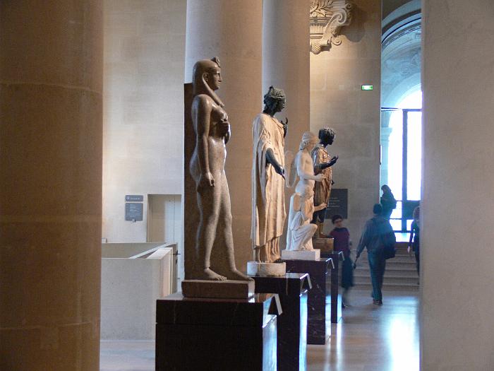 P1100149