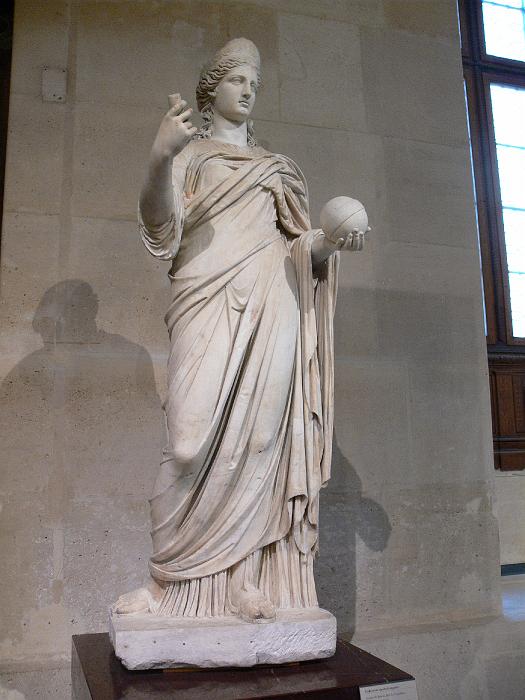 P1100150