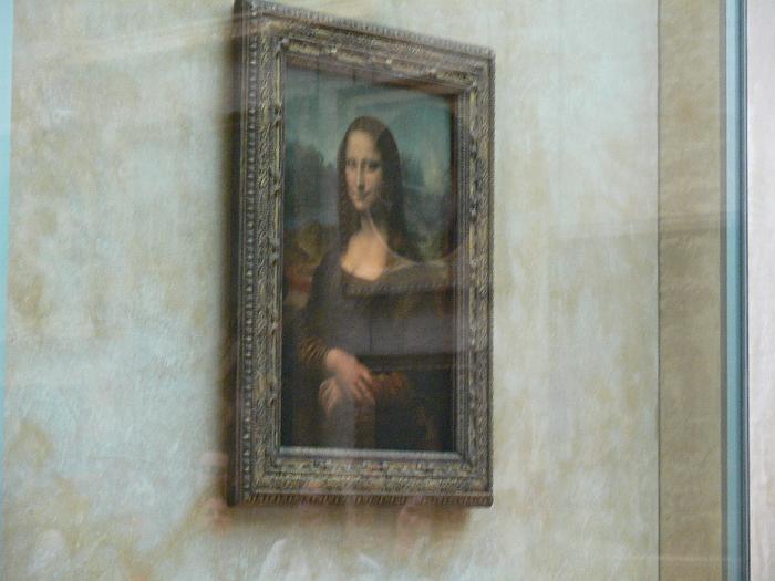 P1100174