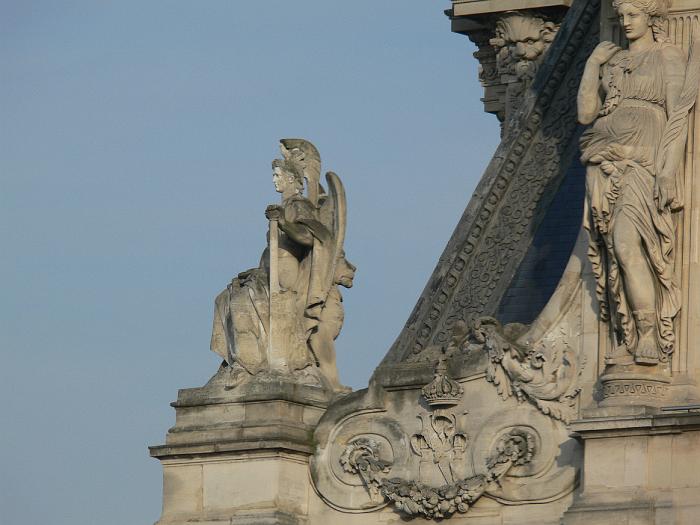 P1100182