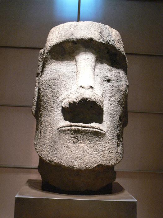 P1100189