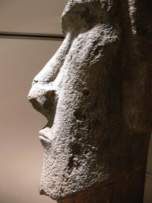P1100190