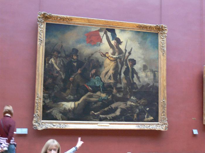 P1100194