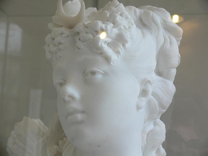 P1100311