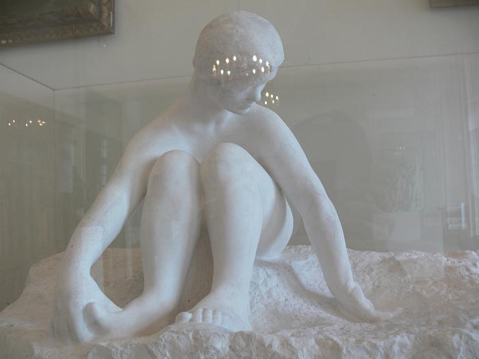 P1100320