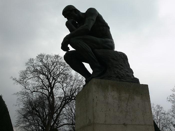 P1100349