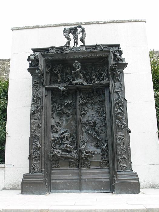 P1100363