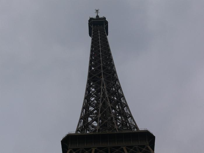 P1100412
