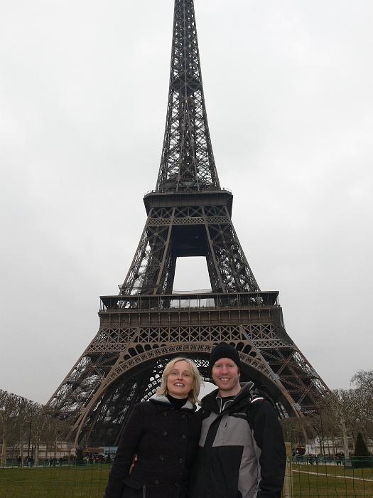 P1100453