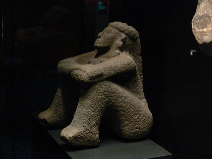 P1100463