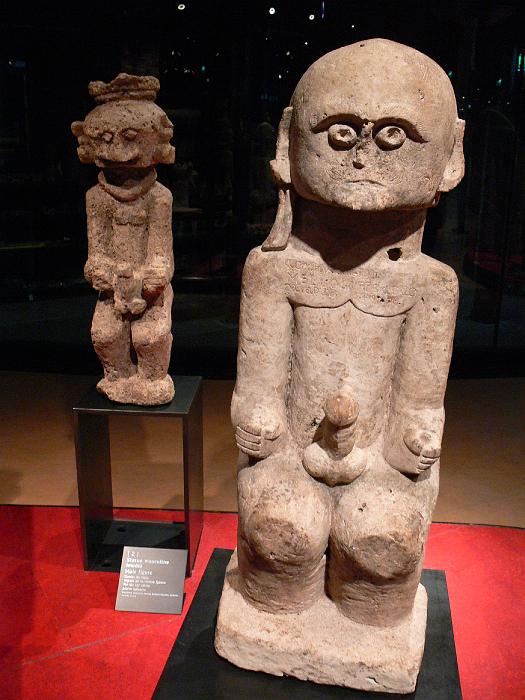P1100474