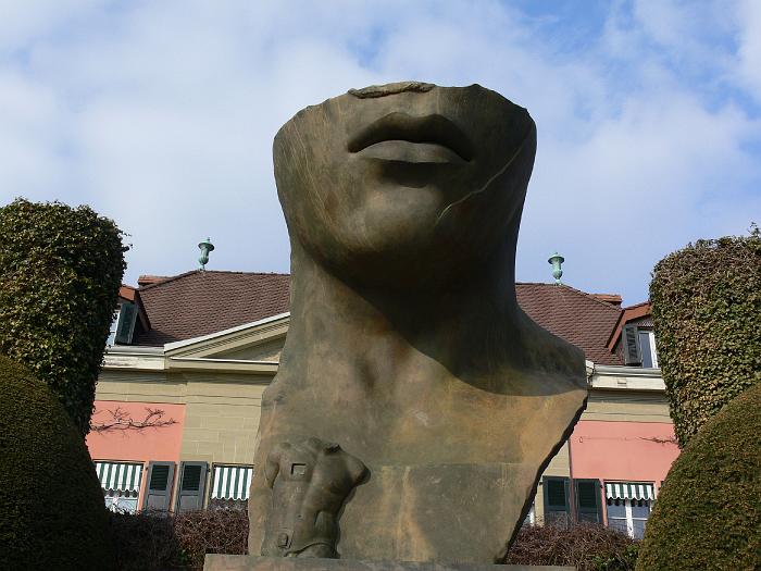 P1100548